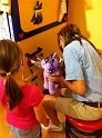 Jess_MallNgtWMumDad (11)